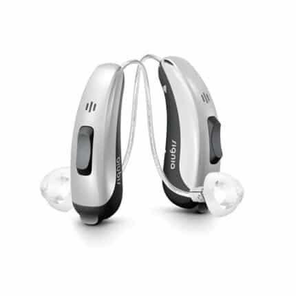 Cross Pure 312 Nx