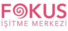 Fokus İşitme
