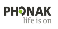 Phonak