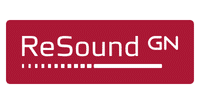 Resound