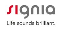 Signia