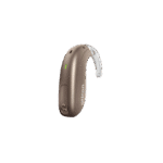 Oticon More™ miniBTE R