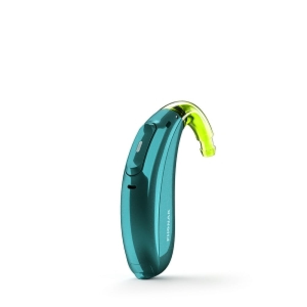 phonak-sky-marvel-1-1000x1000-1.jpg phonak sky marvel 1 1000x1000 1