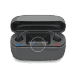 resound one kolay şarj kontrolü
