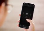 resound one pil durumu izleme