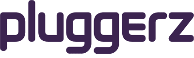 Pluggerz