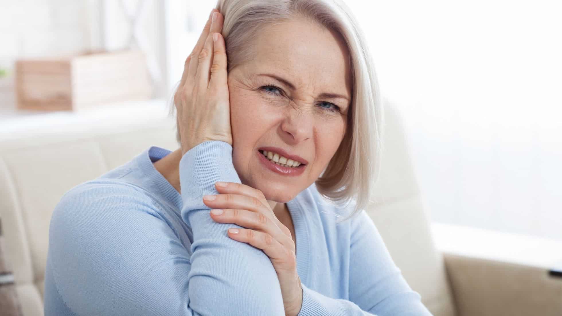 Kulak Çınlaması Nedir ve Nasıl Geçer?