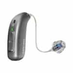 Oticon Jet PX miniRITE R İşitme Cihazı