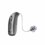 Zircon miniRITE T İşitme Cihazı