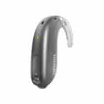 Oticon Jet PX miniBTE T İşitme Cihazı
