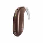 Oticon Jet PX miniBTE T İşitme Cihazı