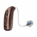 Oticon Jet PX miniRITE R İşitme Cihazı