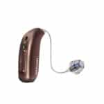 Zircon miniRITE T İşitme Cihazı