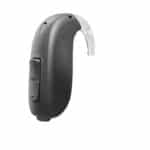 Oticon Opn S™ BTE Plus Power