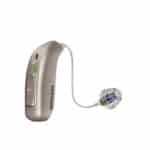 Zircon miniRITE T İşitme Cihazı