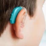 Oticon Opn Play™ BTE Plus Power