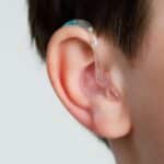 Oticon Opn Play™ BTE Plus Power