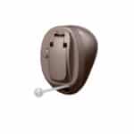 Oticon Jet PX CIC İşitme Cihazı
