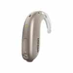 Oticon Jet PX miniBTE T İşitme Cihazı