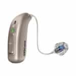 Oticon Jet PX miniRITE R İşitme Cihazı