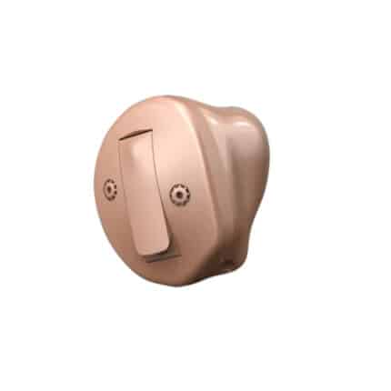 Oticon Own™ Kanal İçi (ITC) İşitme Cihazı