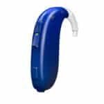 Oticon Xceed Play BTE Ultra Power