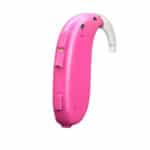 Oticon Xceed Play BTE Ultra Power