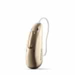 Phonak Audeo Infinio İşitme Cihazı