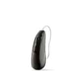Phonak Audeo Infinio İşitme Cihazı