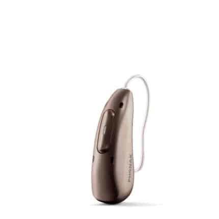 Phonak Audeo Infinio İşitme Cihazı