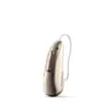 Phonak Audeo Infinio İşitme Cihazı