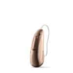 Phonak Audeo Infinio İşitme Cihazı