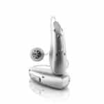 Phonak Audéo Infinio Sphere İşitme Cihazları | I90 & I70 Sphere