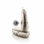 Phonak Audéo Infinio Sphere İşitme Cihazları | I90 & I70 Sphere