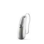 Phonak Audéo Lumity