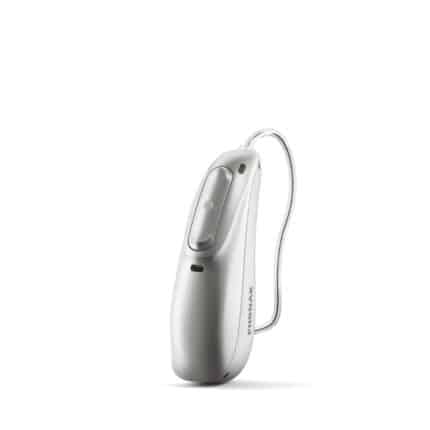 Phonak Audéo Lumity