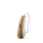 Phonak Audéo Lumity