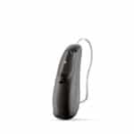 Phonak Audéo Lumity