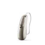 Phonak Audéo Lumity