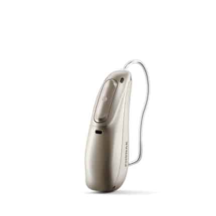 Phonak Audéo Lumity