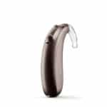 Phonak Naída L-SP İşitme Cihazı