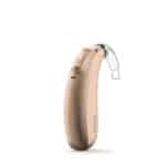 Phonak Naida Lumity İşitme Cihazı