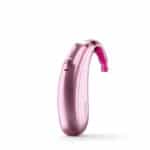 Phonak Sky Lumity Pediatrik Model