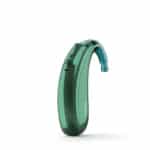 Phonak Sky Lumity Pediatrik Model