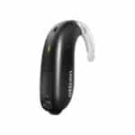 Oticon Jet PX miniBTE T İşitme Cihazı