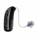 Oticon Jet PX miniRITE R İşitme Cihazı