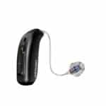 Zircon miniRITE T İşitme Cihazı