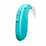 Oticon Xceed Play BTE Ultra Power