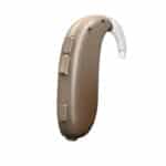 Oticon Xceed Play BTE Ultra Power